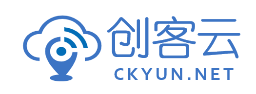 CKYUN.NET–创客身边的第一朵云